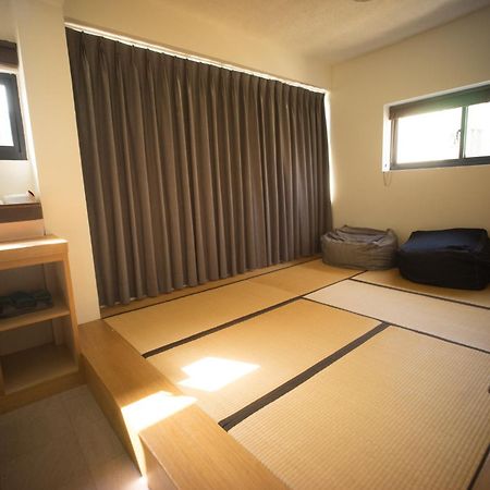 未艾公寓welove Apartment Xinying Bagian luar foto