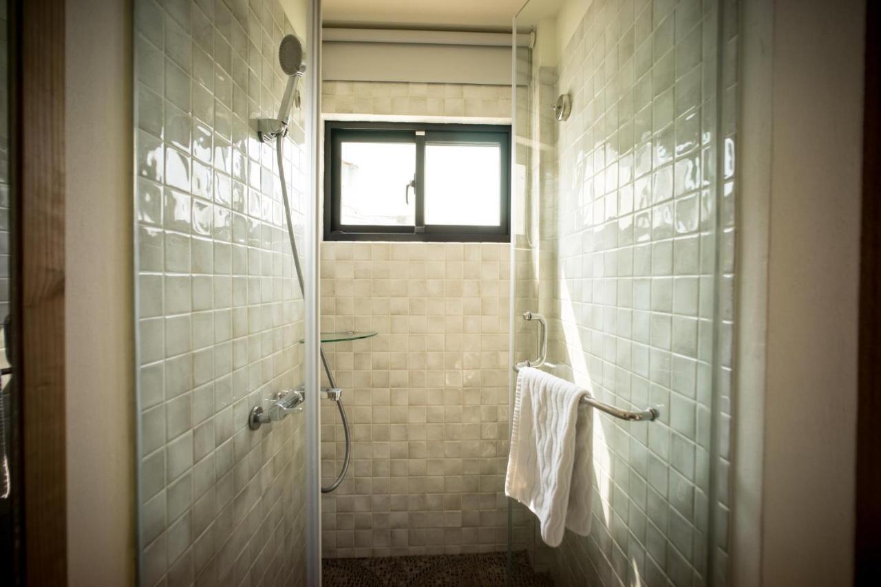 未艾公寓welove Apartment Xinying Bagian luar foto