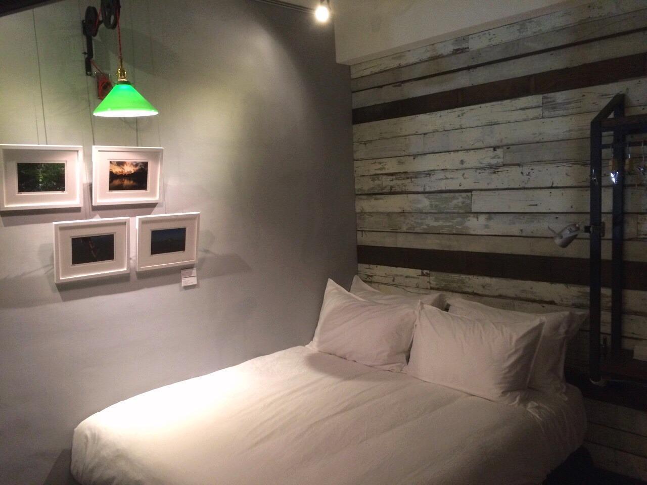 未艾公寓welove Apartment Xinying Bagian luar foto