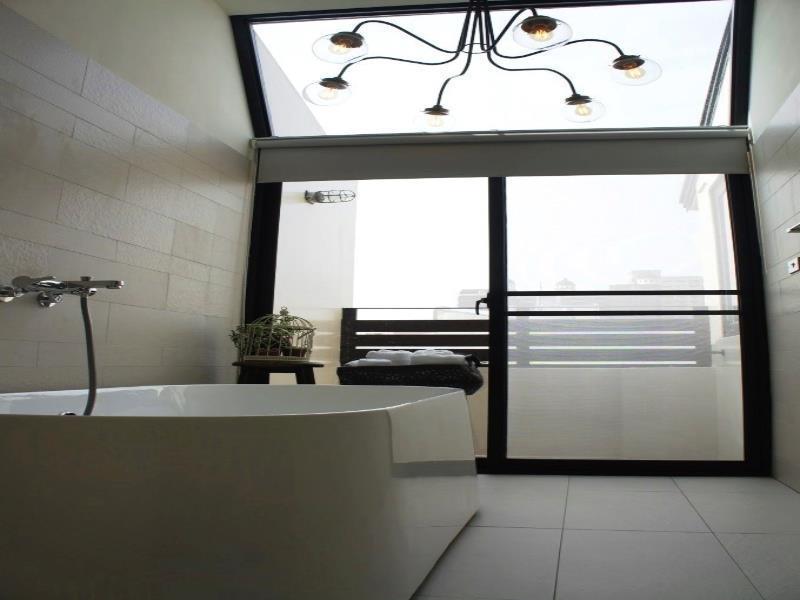 未艾公寓welove Apartment Xinying Bagian luar foto